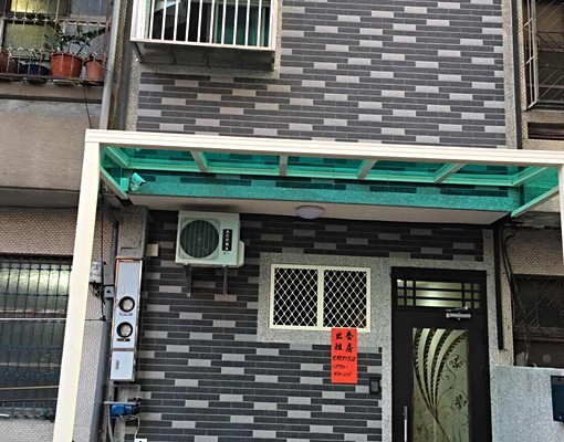 南屯優質獨立套房有陽台歡迎來電 - Image 1