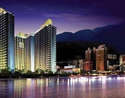 南加州兩百萬裝潢高樓層景觀花園豪宅可短租 - Image 12