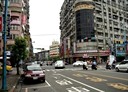 新莊區-公園路店面，40.6坪