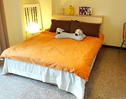 獨立套房出租-電梯+機車位+安全門禁管理 - Image 3