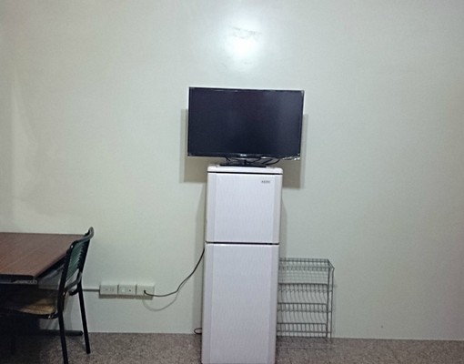 新竹市香山工業區大套房全新家具附有停車場 - Image 4