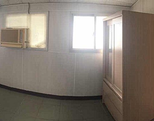 超低價小港全新套房出租 - Image 1