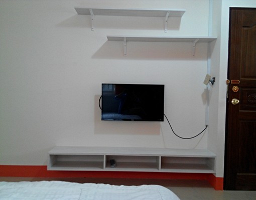 高鐵旁9坪獨立套房 - Image 4