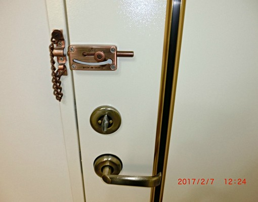 ~大器佈局~細膩勾勒~獨立陽台~ - Image 9