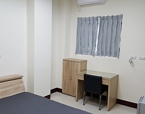 學校旁最優質套房 - Image 2