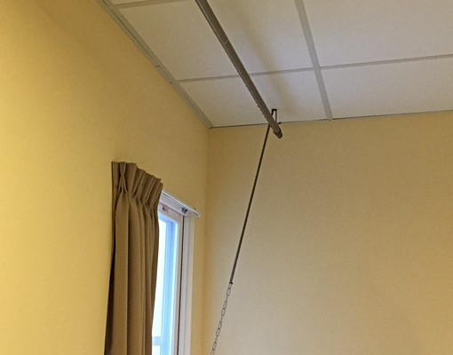 全新高級電梯套房近美麗島 - Image 5