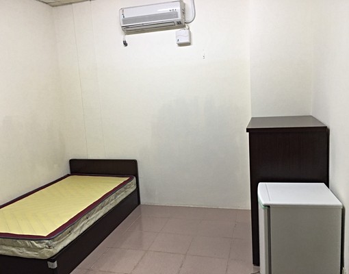 嶺東科大門口套房出租 - 591租屋網 - Image 1