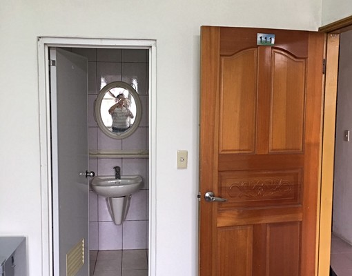 嶺東科大門口套房出租 - 591租屋網 - Image 3