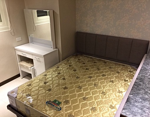 百萬裝潢家電精品小豪宅忍痛割愛{仲介物擾,租屋公司勿擾} - Image 7