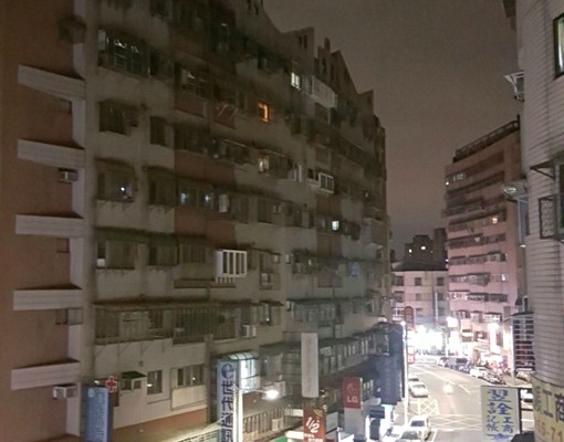 百萬裝潢家電精品小豪宅忍痛割愛{仲介物擾,租屋公司勿擾} - Image 15