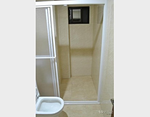全新透天電梯分租套房 - Image 4