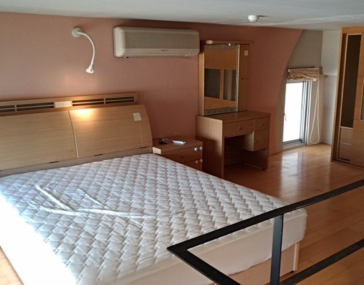 家樂福商圈,樓中樓、近台元,AI園區、高鐵、可養寵物 - Image 7