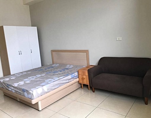 竹南御國金棧*電梯套房*近火車站,機能佳 - Image 3