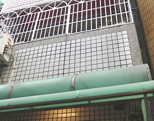獨立套房安全便利近中興大學 - Image 2