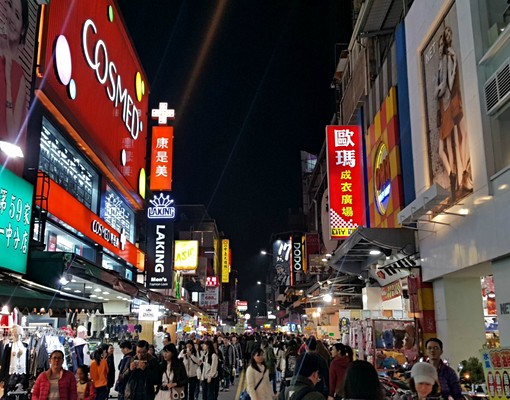 【★可雙租補=免租金★】【一中商圈【4999】物超所值 - Image 8