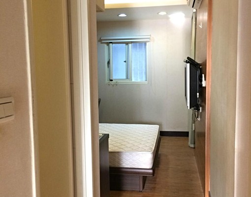 內科首選*獨陽台*洗衣機*代收垃圾* - Image 2