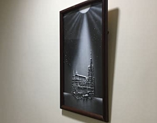 捷運中正紀念堂站/磁卡/冷暖氣/專人打掃 - Image 6