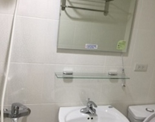 全新套房.設備齊全 - Image 4