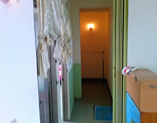 千禧公園民學路公寓(仲介勿擾) - Image 8