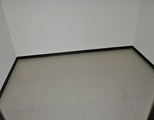 A18青埔國小旁可入戶籍可報稅含車管 - Image 6