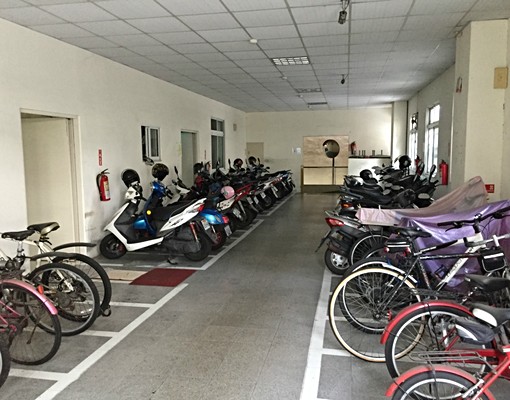 24H警衛、近南科(市區)、生活機能完善 - Image 10