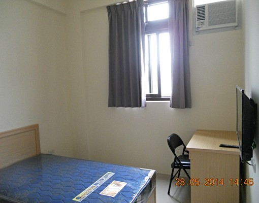 光復路上鬧中取靜-好安靜舒適套房 - Image 4