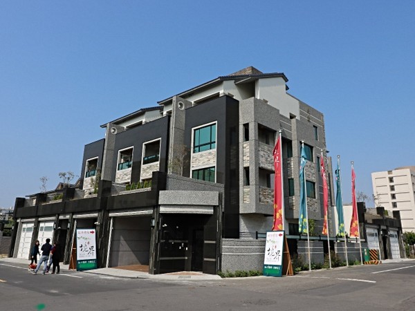 境界NO.9