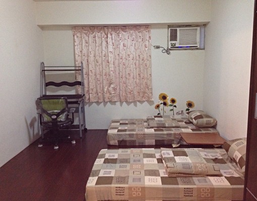 漢民商圈全聯超市-設備齊全3F公寓住家(附網路、第四台) - Image 3