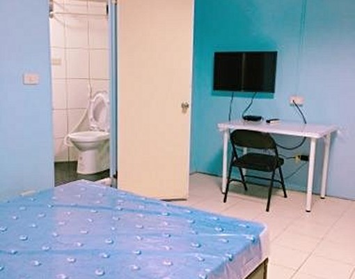 出租獨立套房 - Image 2