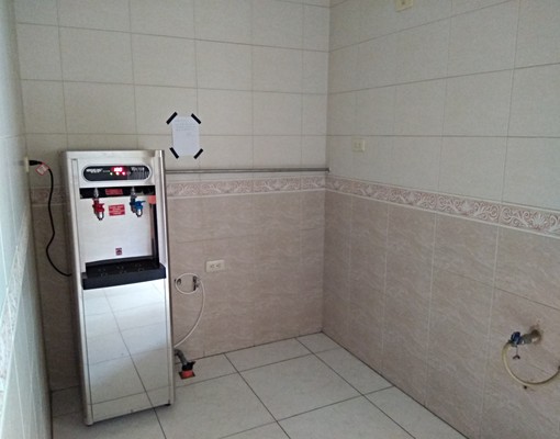 高科大透天單人套房 - Image 2