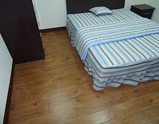 優質套房★免仲介費★一中★中科大中醫中友 - Image 6