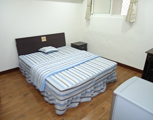 優質套房★免仲介費★一中★中科大中醫中友 - Image 7