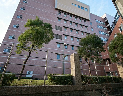 明志科大透天別墅全新整修*適合三代同堂* - Image 6