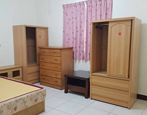 右昌透天厝出租 - Image 5