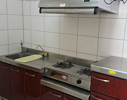 右昌透天厝出租 - Image 9