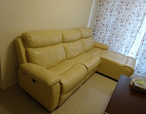 總太青境全配美三房 - Image 5