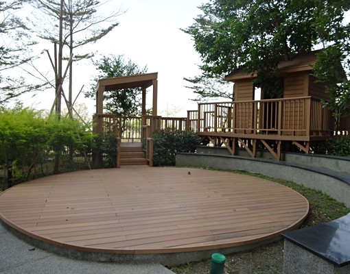 總太青境全配美三房 - Image 14