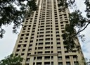 大安區-和平東路一段開放式格局，155.1坪