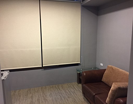 (可租補)房東自租,獨洗獨晒,大陽臺,近中國醫大 - Image 7