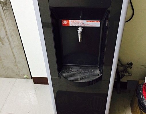 公寓式獨立空間3C數位套房 - Image 6