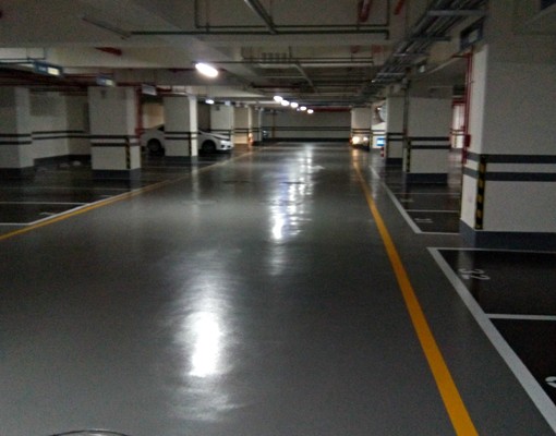 74號太子建設優質3房平車~冷氣可租補 - Image 5