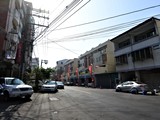 實景圖(5)