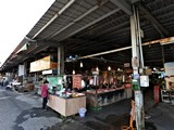 環境圖(7)