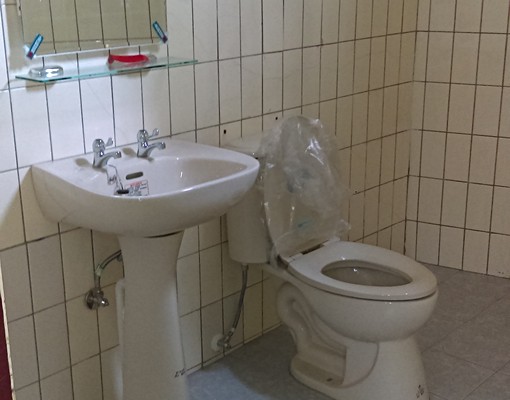 大慶街全新整修學生套房復興路文心南路口, - Image 6