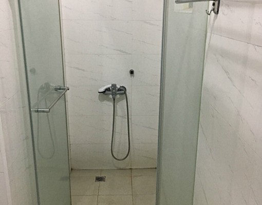 生活機能佳採光明亮環境清幽 - Image 2