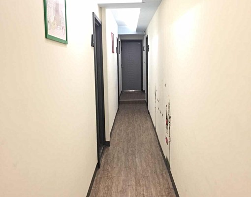 公園邊間二樓美套房 - Image 5