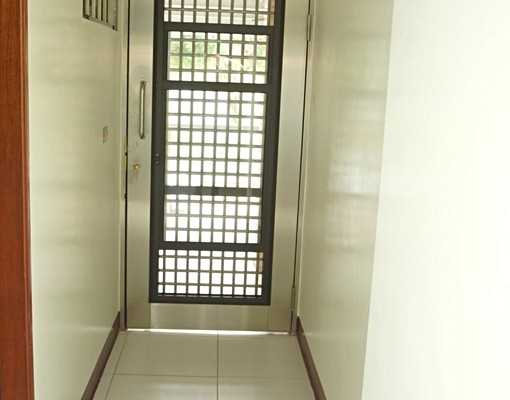 全新套房出租!!近秀傳,彰基,建國大學 - Image 8