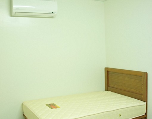 全新套房出租!!近秀傳,彰基,建國大學 - Image 5