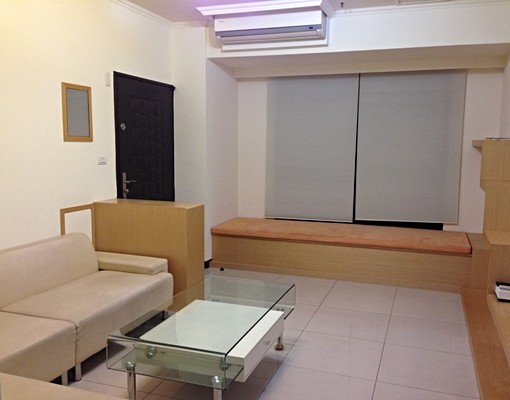 台南東區帝心精美裝潢二房 - Image 1