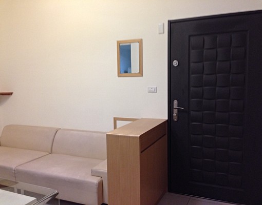 台南東區帝心精美裝潢二房 - Image 4